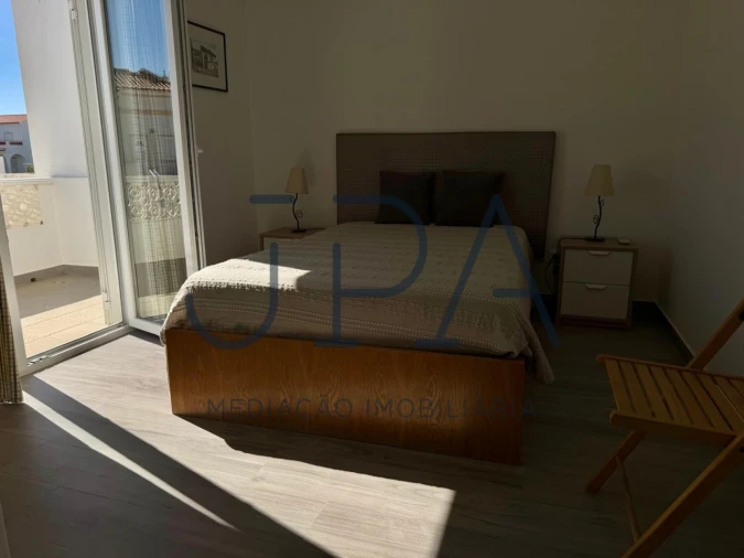 Moradia T4 para Venda em Monte Gordo Foto 25