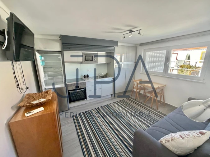 Moradia T4 para Venda em Monte Gordo Foto 33