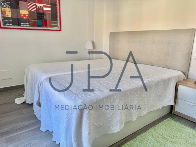 Moradia T4 para Venda em Monte Gordo Foto 35