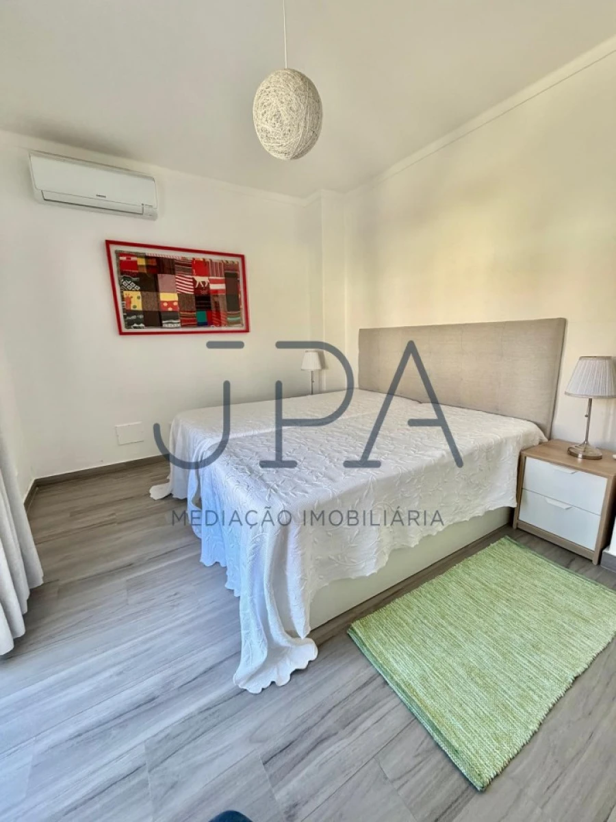 Moradia T4 para Venda em Monte Gordo Foto 36