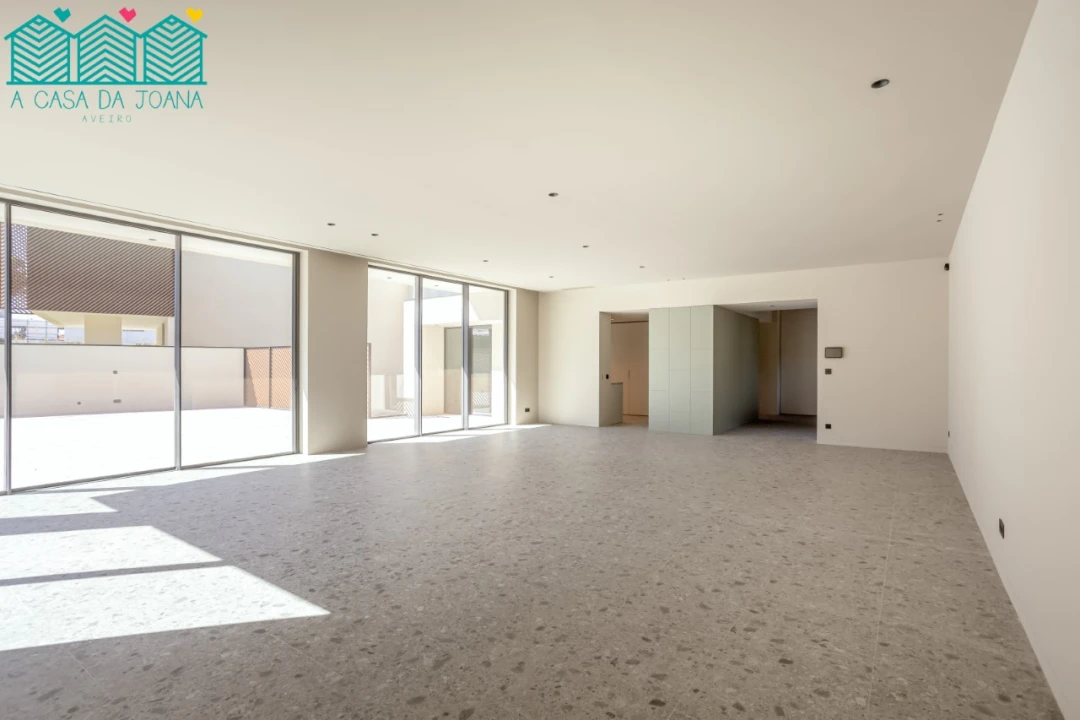 Moradia T5 para Venda em Cascais e Estoril Foto 8