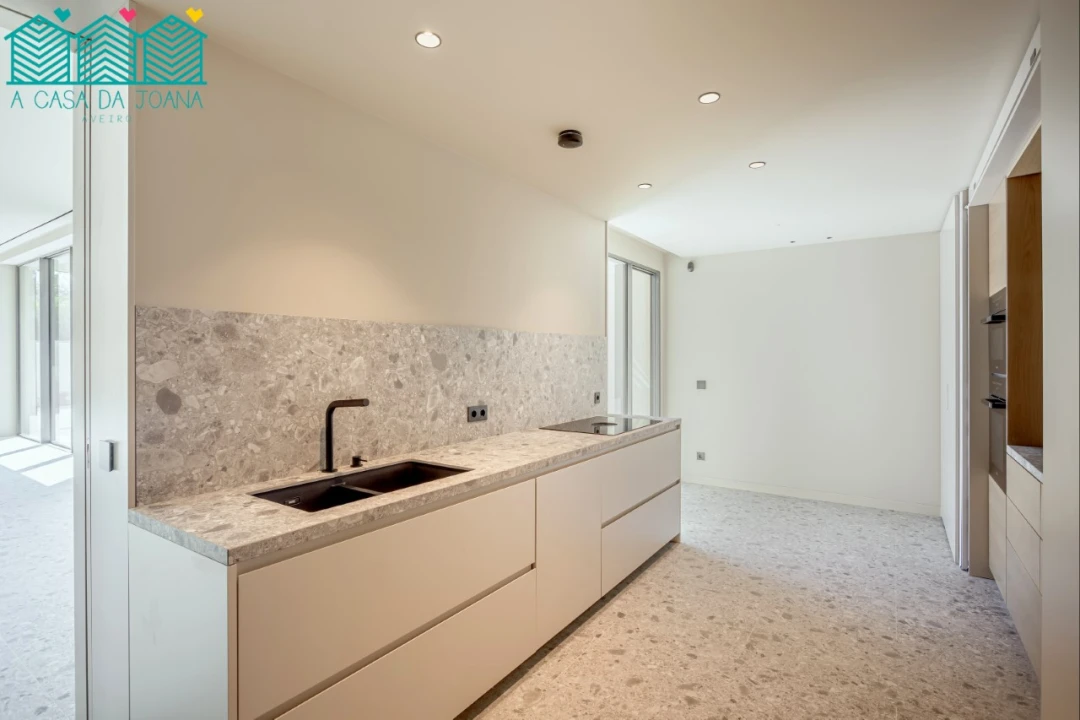 Moradia T5 para Venda em Cascais e Estoril Foto 10