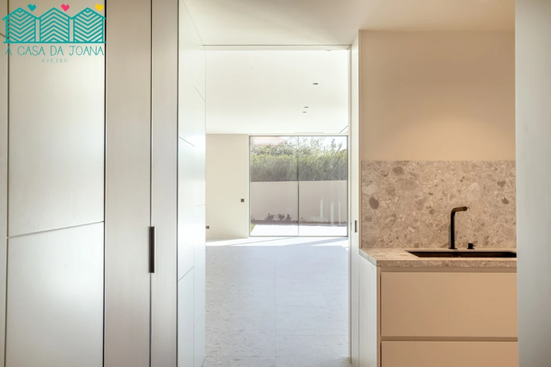 Moradia T5 para Venda em Cascais e Estoril Foto 12