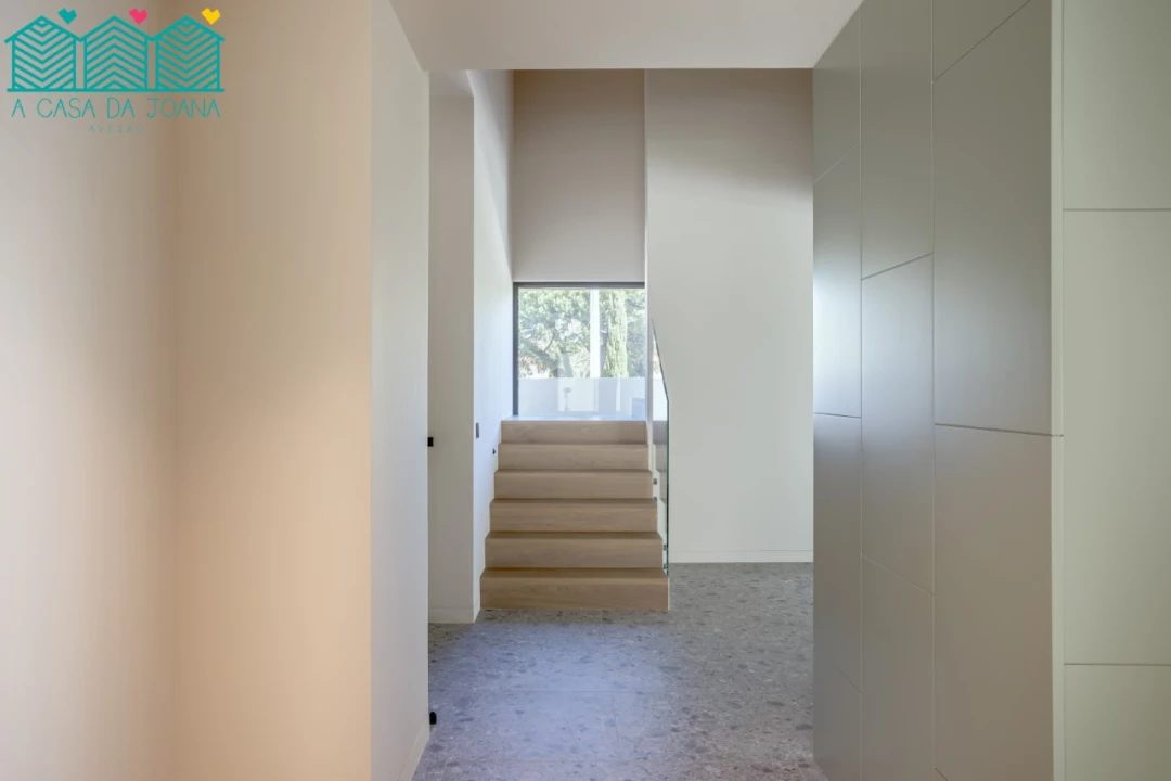 Moradia T5 para Venda em Cascais e Estoril Foto 15