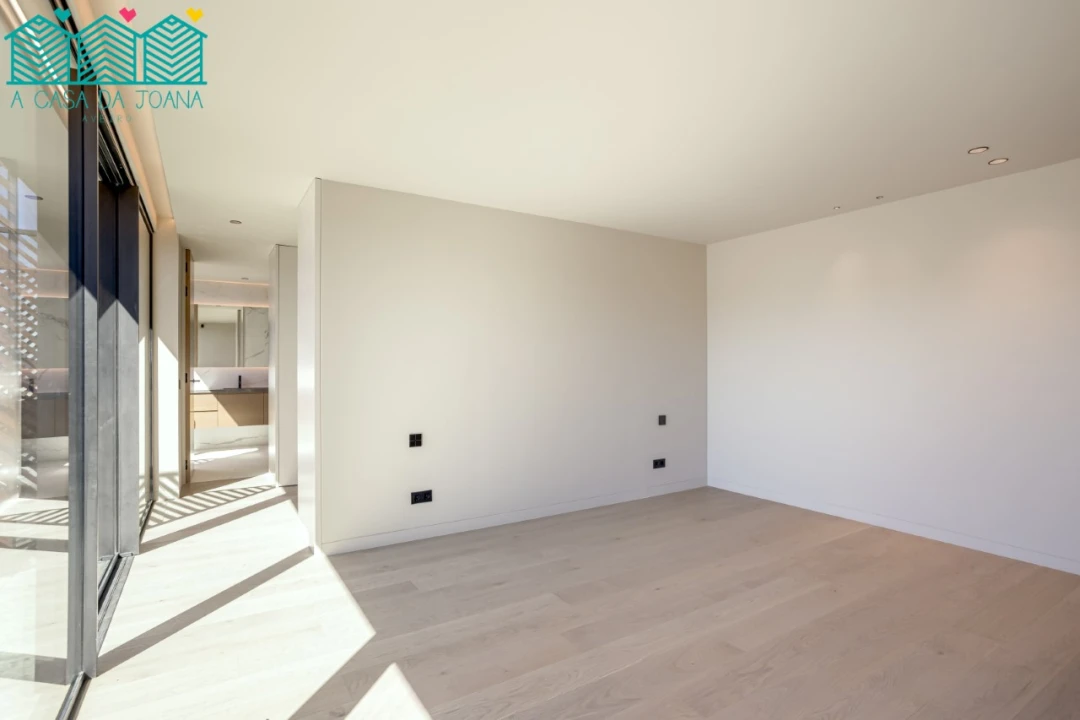 Moradia T5 para Venda em Cascais e Estoril Foto 17