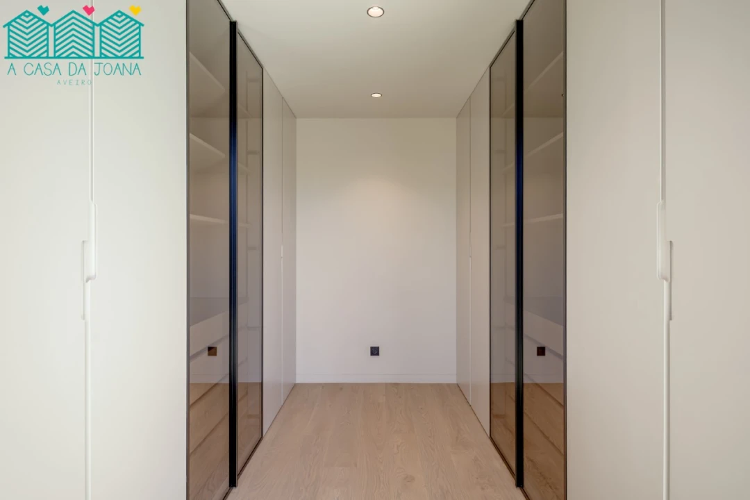 Moradia T5 para Venda em Cascais e Estoril Foto 23