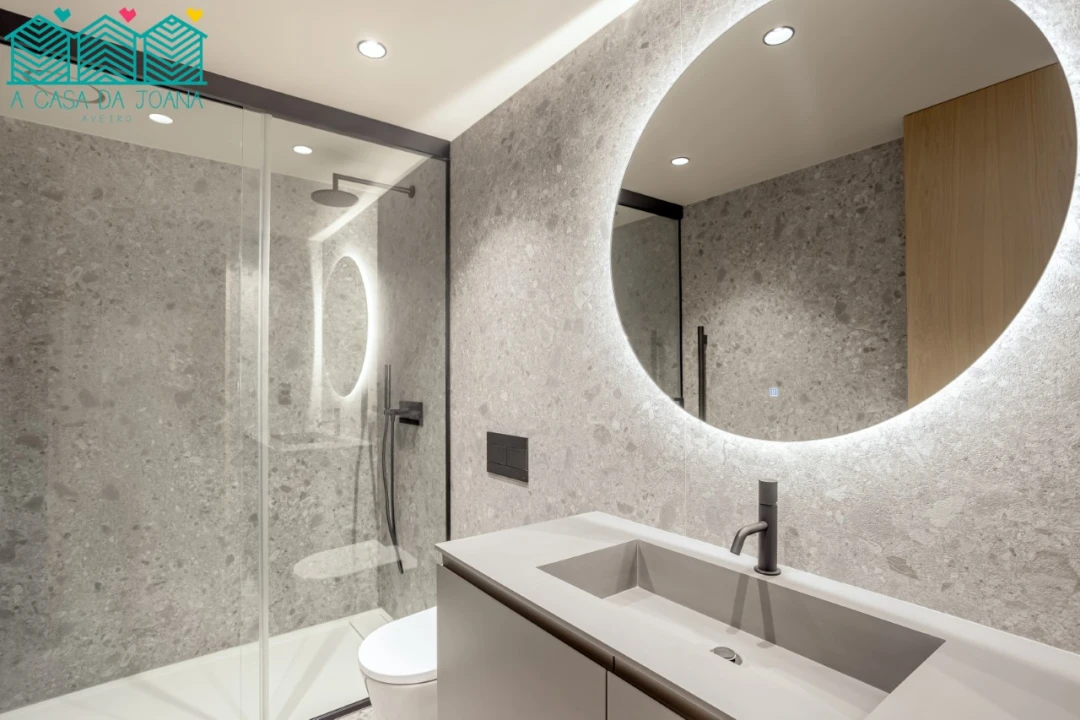 Moradia T5 para Venda em Cascais e Estoril Foto 25