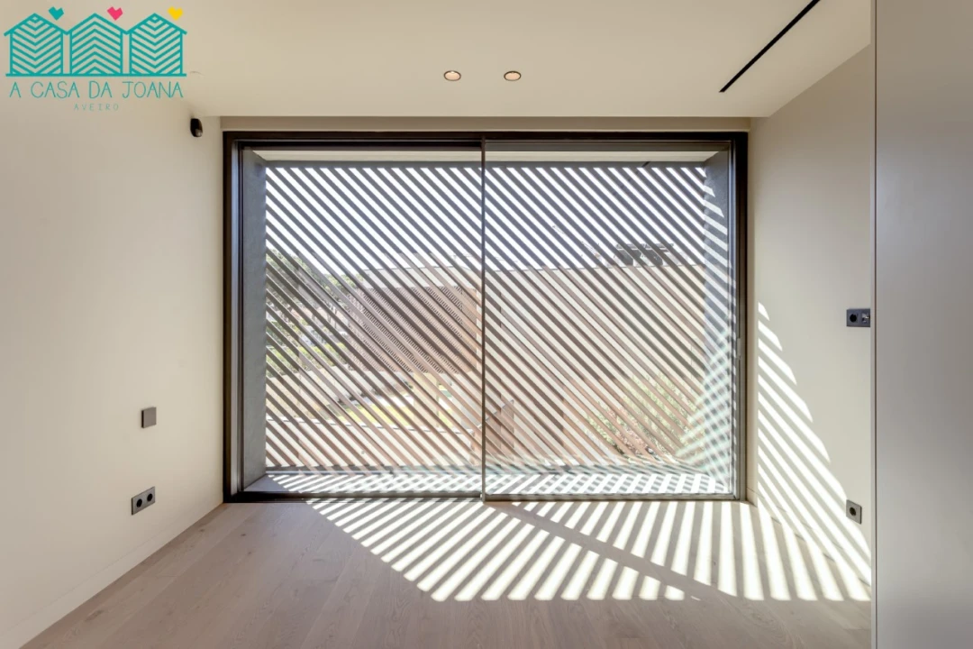 Moradia T5 para Venda em Cascais e Estoril Foto 26