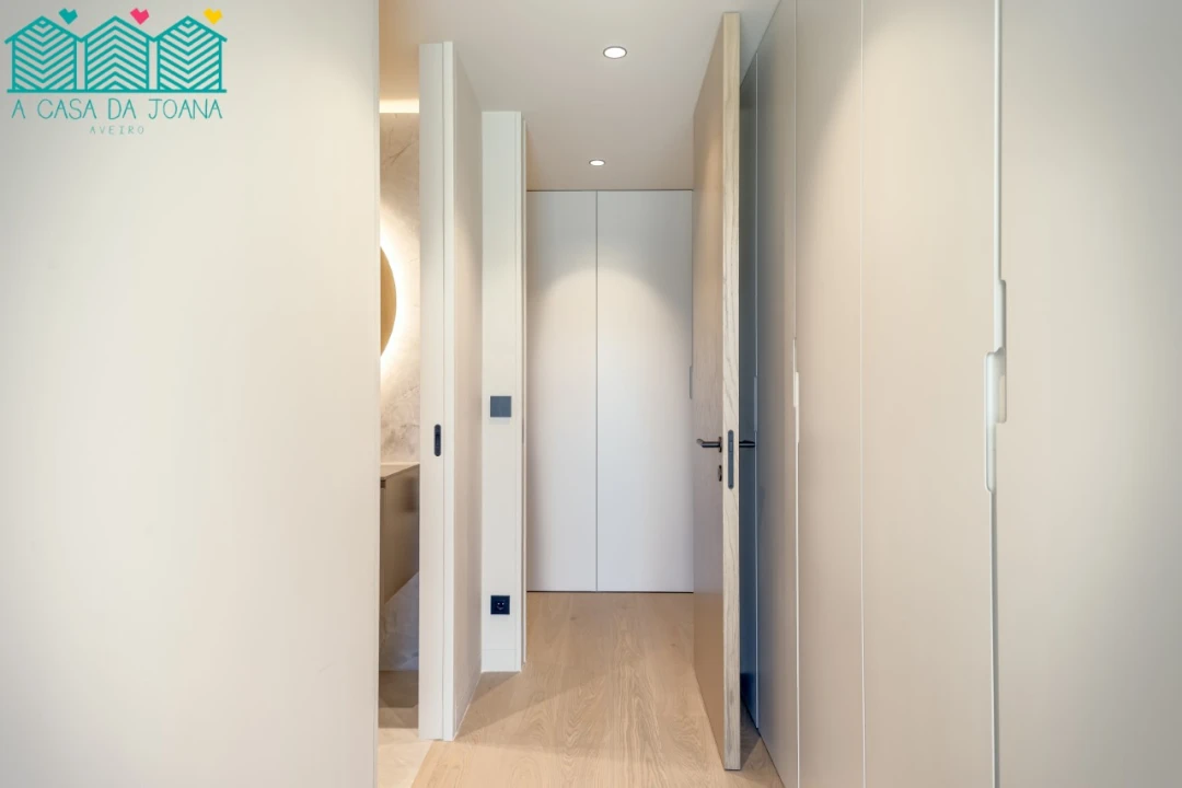 Moradia T5 para Venda em Cascais e Estoril Foto 33