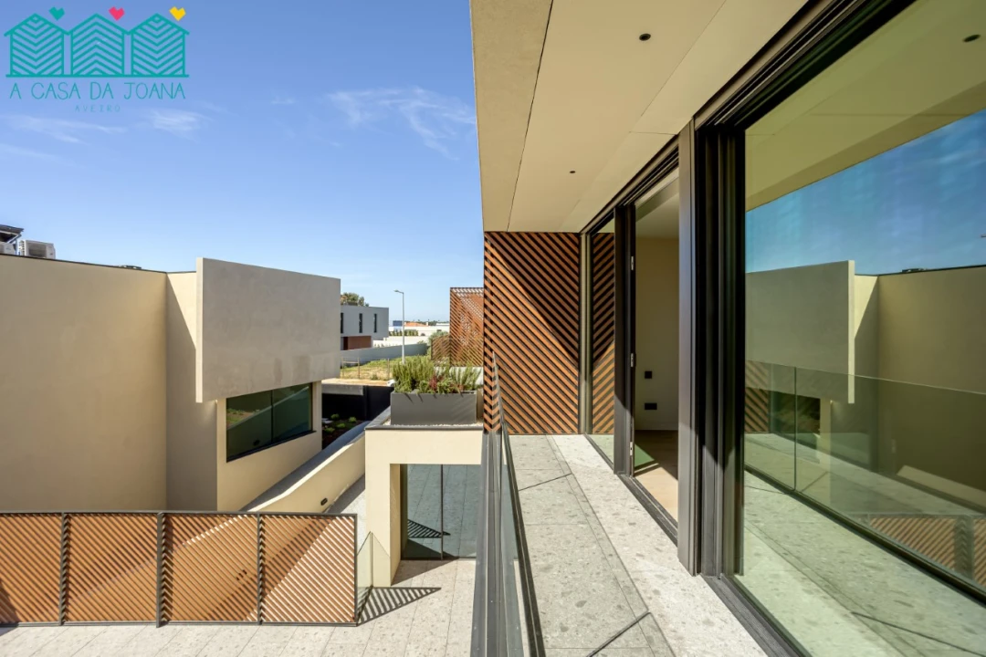 Moradia T5 para Venda em Cascais e Estoril Foto 35