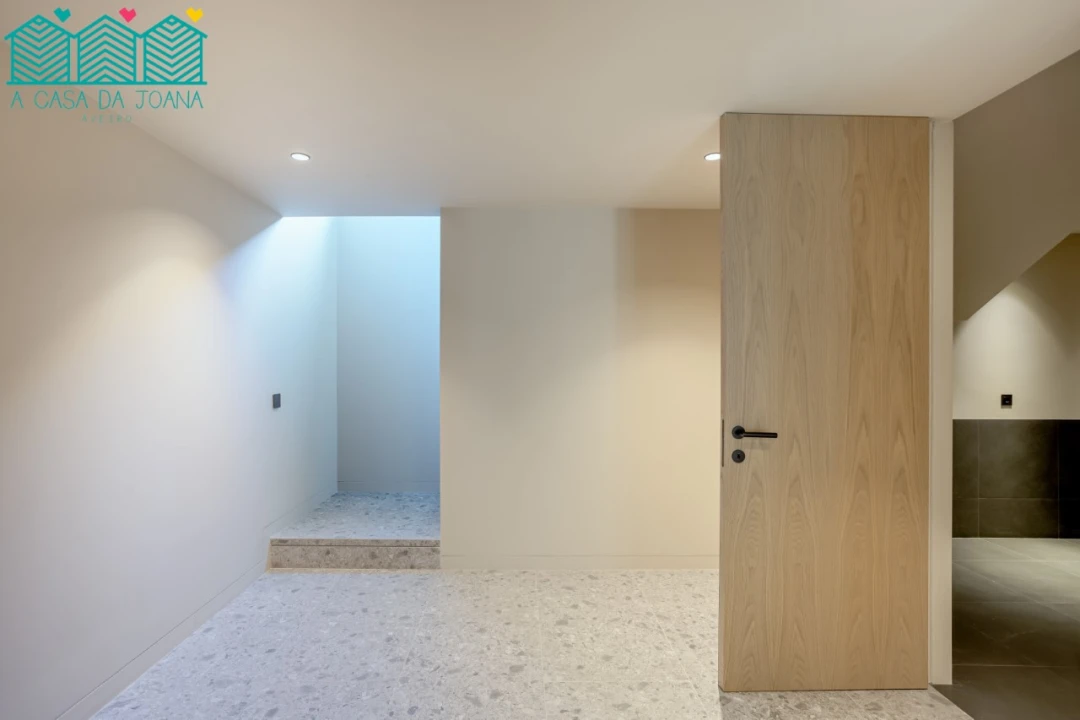 Moradia T5 para Venda em Cascais e Estoril Foto 46