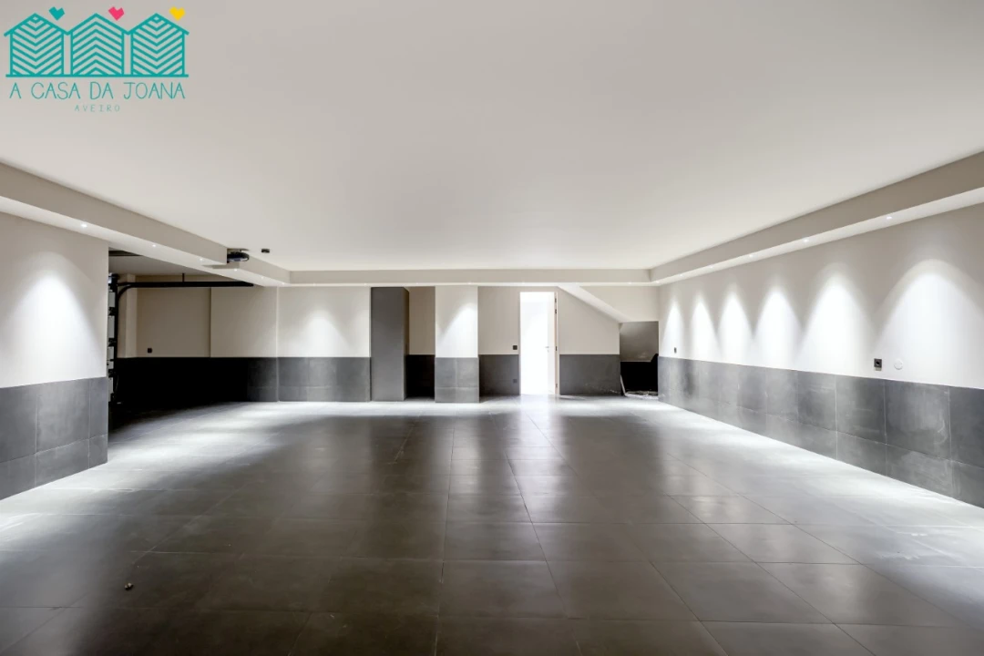 Moradia T5 para Venda em Cascais e Estoril Foto 47