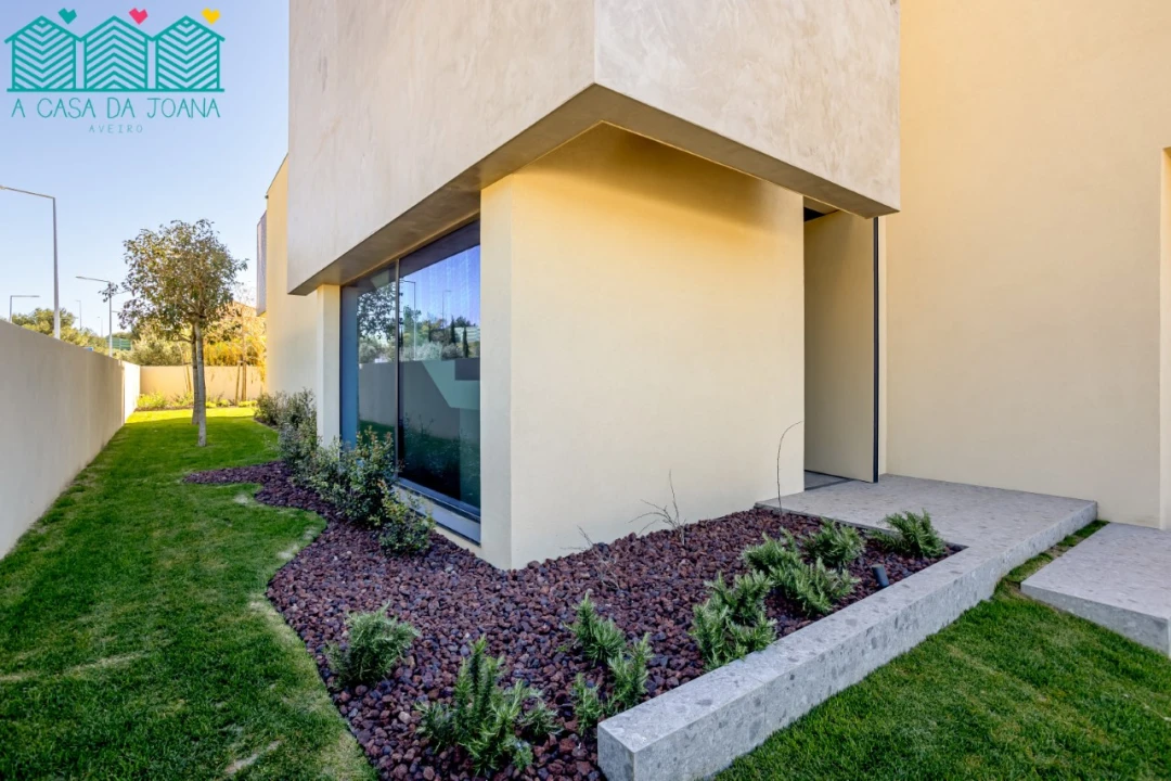Moradia T5 para Venda em Cascais e Estoril Foto 51