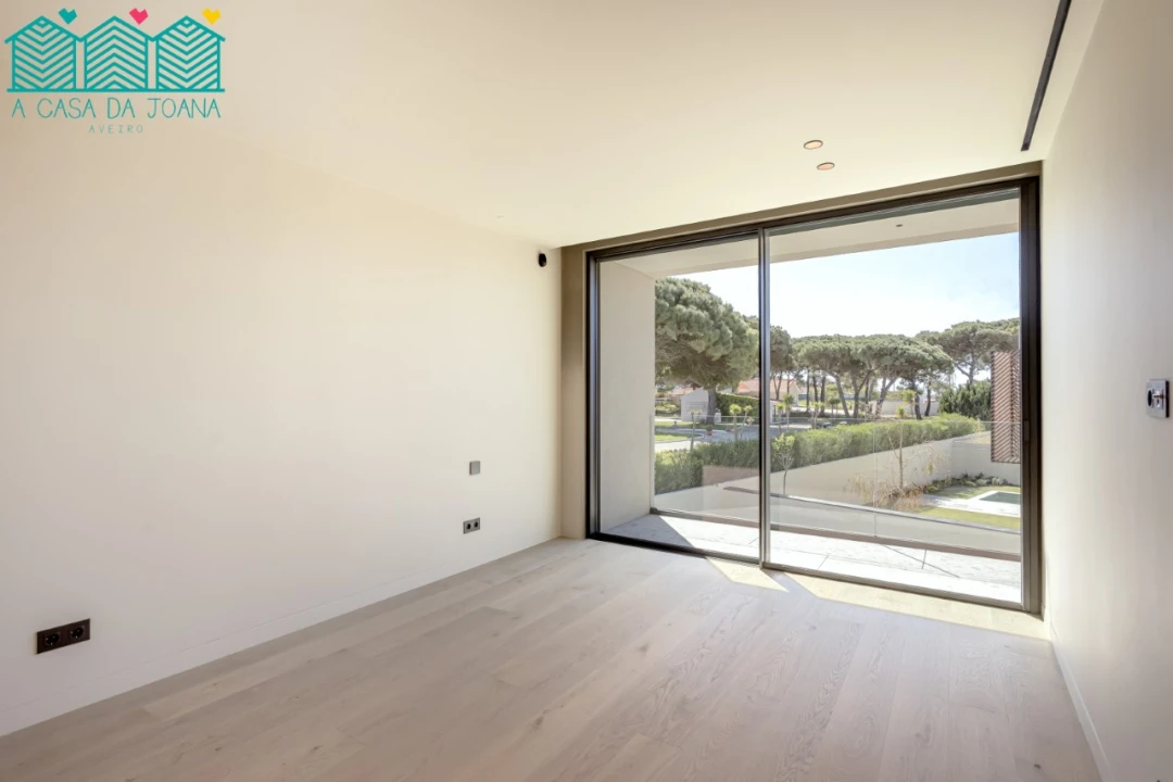 Moradia T5 para Venda em Cascais e Estoril Foto 39