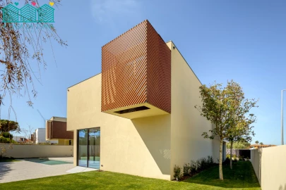 Moradia T5 para Venda em Cascais e Estoril