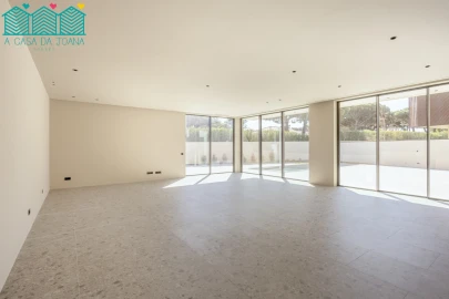 Moradia T5 para Venda em Cascais e Estoril