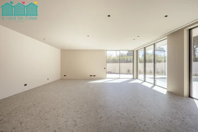 Moradia T5 para Venda em Cascais e Estoril