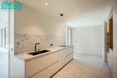 Moradia T5 para Venda em Cascais e Estoril