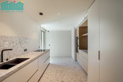 Moradia T5 para Venda em Cascais e Estoril