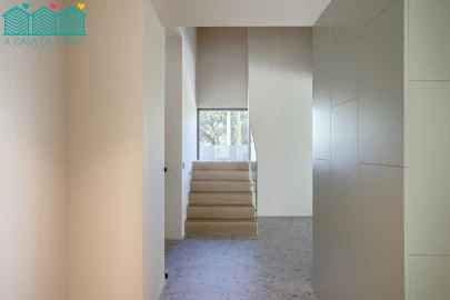 Moradia T5 para Venda em Cascais e Estoril