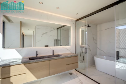 Moradia T5 para Venda em Cascais e Estoril