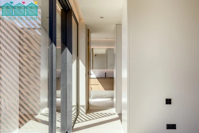 Moradia T5 para Venda em Cascais e Estoril