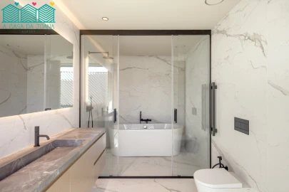 Moradia T5 para Venda em Cascais e Estoril