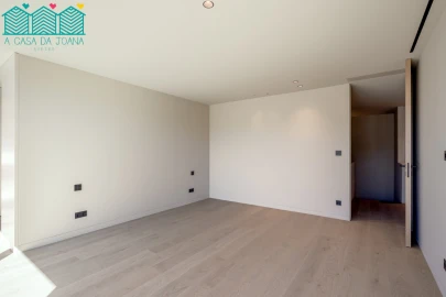 Moradia T5 para Venda em Cascais e Estoril