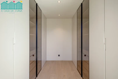 Moradia T5 para Venda em Cascais e Estoril