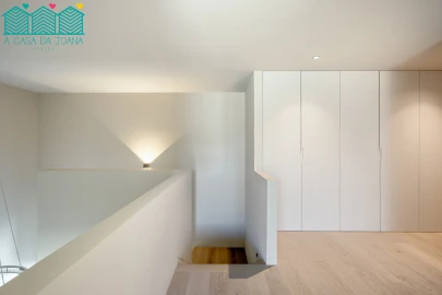 Moradia T5 para Venda em Cascais e Estoril