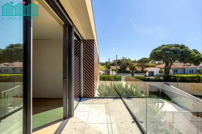 Moradia T5 para Venda em Cascais e Estoril