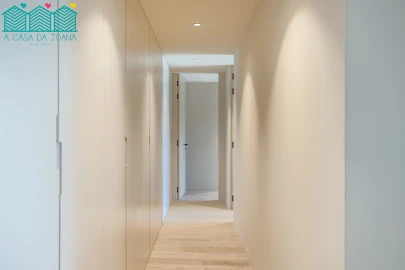 Moradia T5 para Venda em Cascais e Estoril