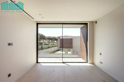 Moradia T5 para Venda em Cascais e Estoril