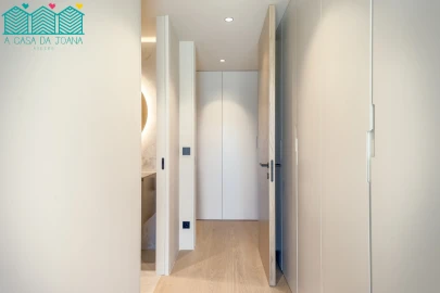 Moradia T5 para Venda em Cascais e Estoril