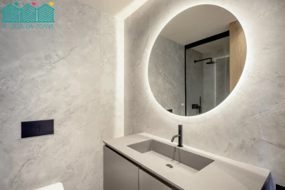 Moradia T5 para Venda em Cascais e Estoril