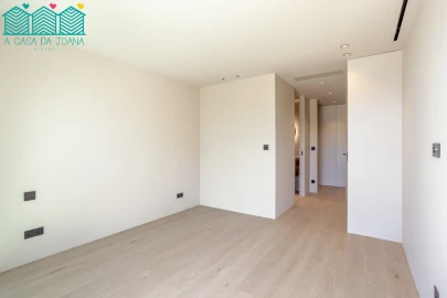 Moradia T5 para Venda em Cascais e Estoril