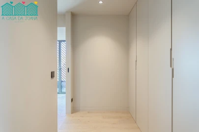 Moradia T5 para Venda em Cascais e Estoril