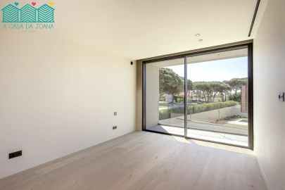 Moradia T5 para Venda em Cascais e Estoril