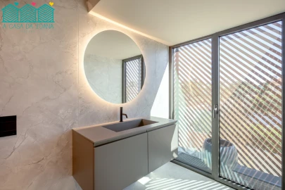 Moradia T5 para Venda em Cascais e Estoril