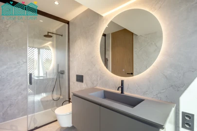 Moradia T5 para Venda em Cascais e Estoril