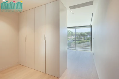 Moradia T5 para Venda em Cascais e Estoril