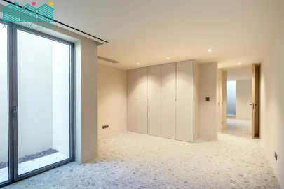 Moradia T5 para Venda em Cascais e Estoril