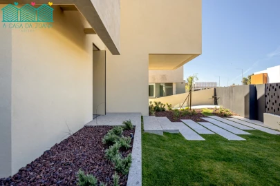 Moradia T5 para Venda em Cascais e Estoril