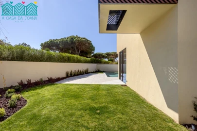 Moradia T5 para Venda em Cascais e Estoril