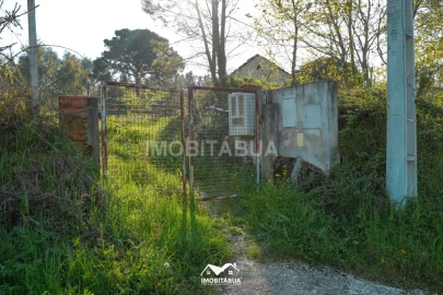 Terreno Agricola ou Rústico para Venda em Candosa