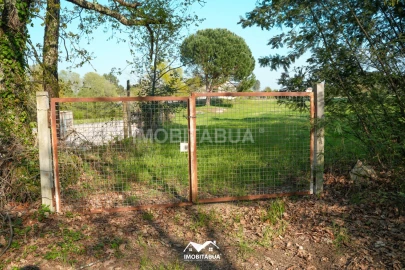 Terreno Agricola ou Rústico para Venda em Candosa