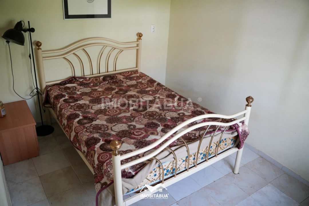 Moradia T3 para Venda em Tabua Foto 11