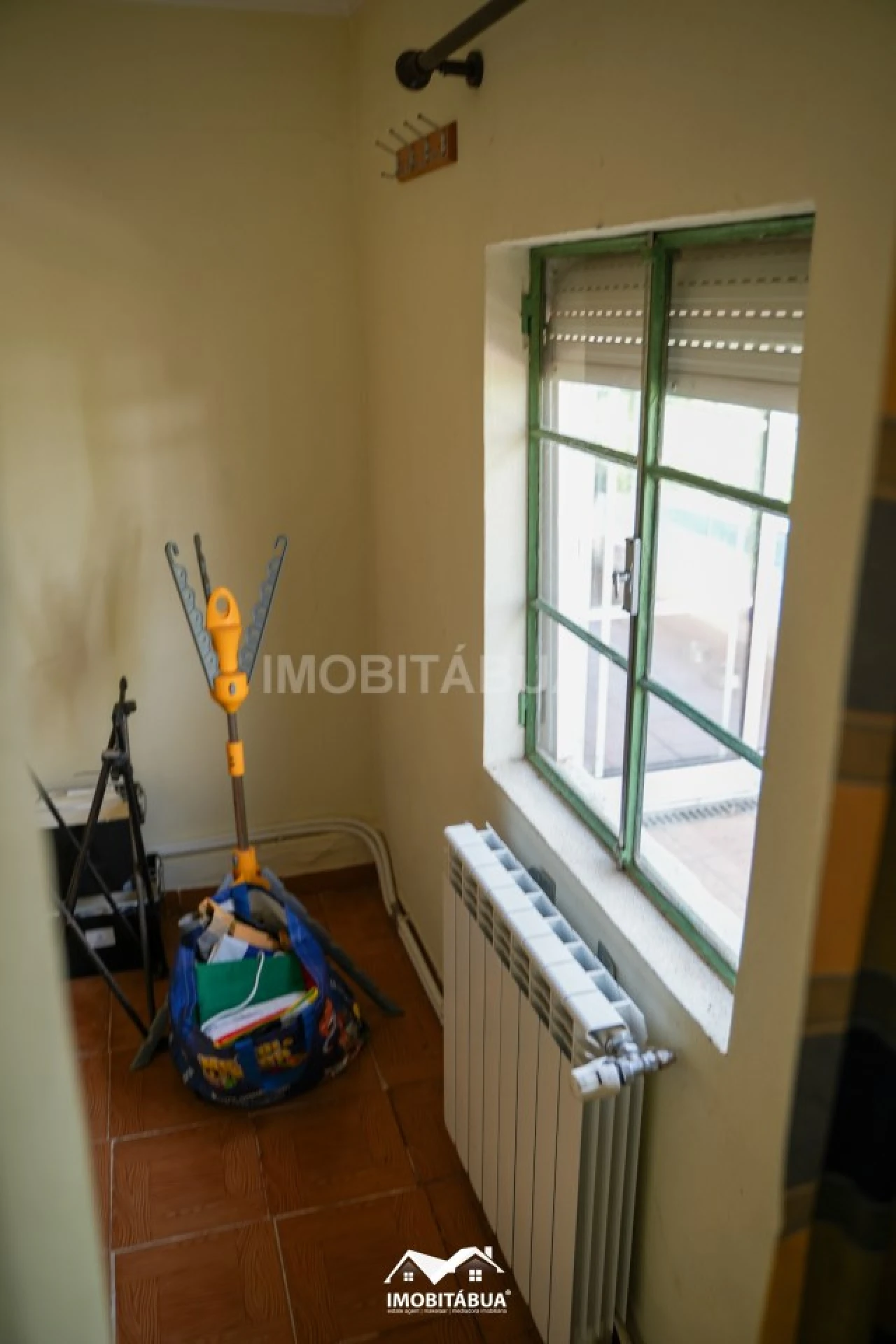 Moradia T3 para Venda em Tabua Foto 14