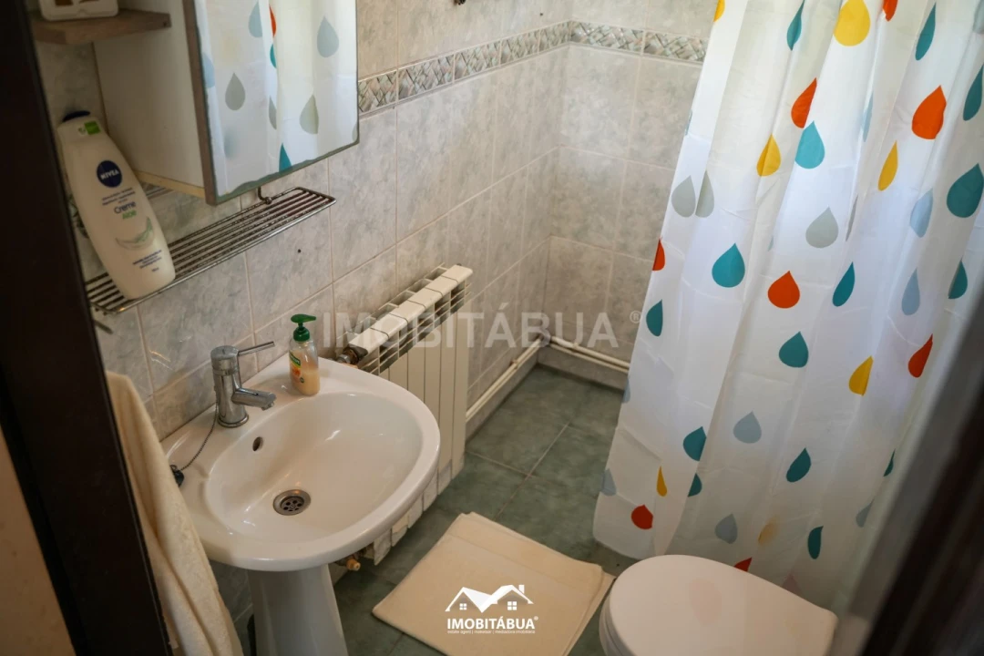 Moradia T3 para Venda em Tabua Foto 24