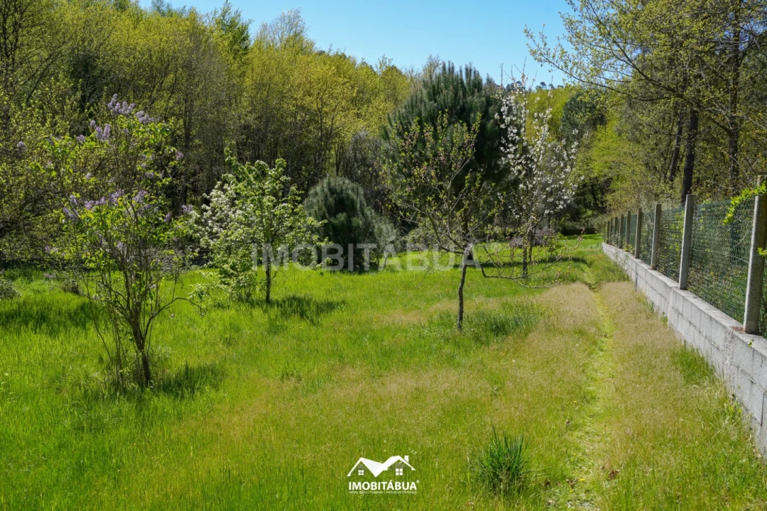 Moradia T3 para Venda em Tabua Foto 27